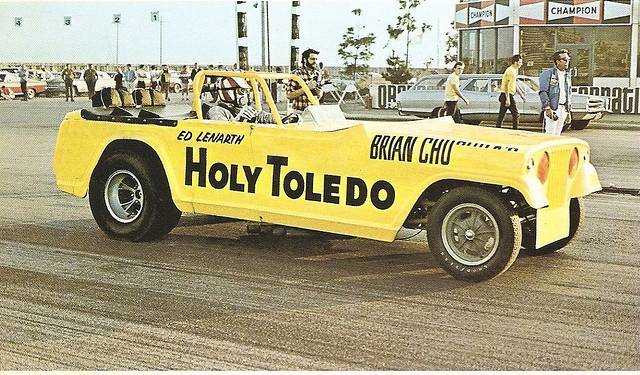 holy-toledo-jeep.jpg