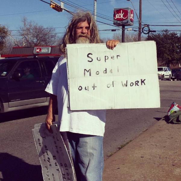 homeless-signs10.jpg