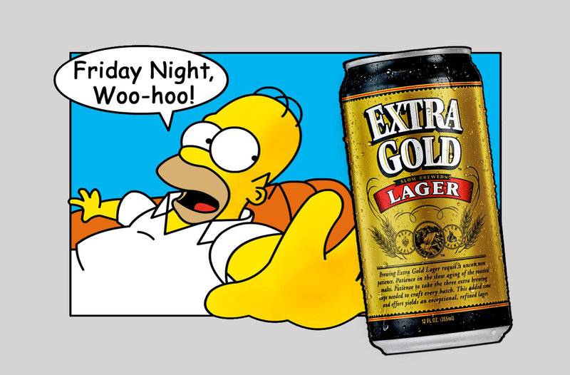 Homer beer FABO.jpg