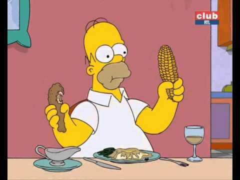 Homer Dinner.jpg