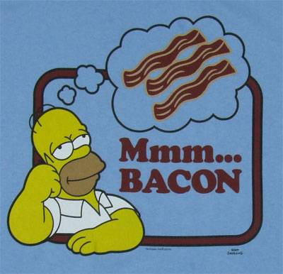 Homer Mmm Bacon A02.jpg