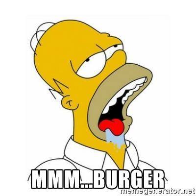 Homer Mmm Burger A02.jpg