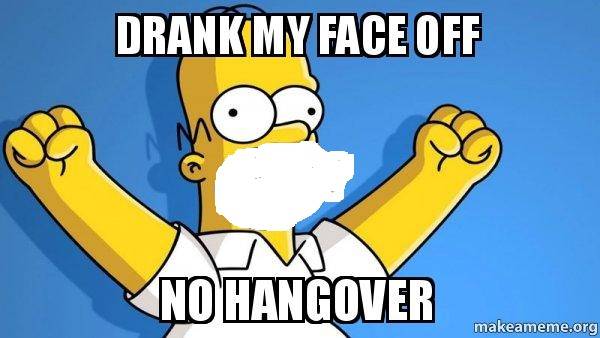 Homer No Hangover.jpg