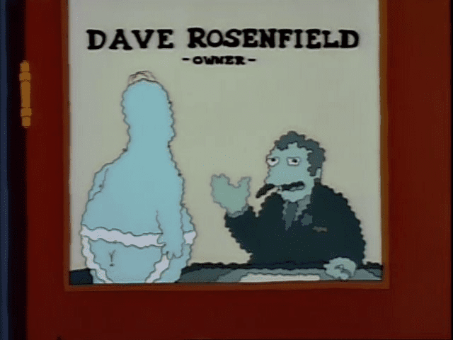 homer.png