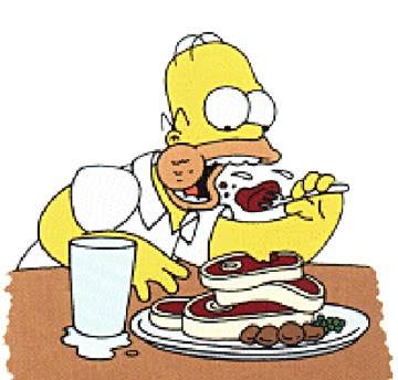 homer-simpson-jpg.jpg