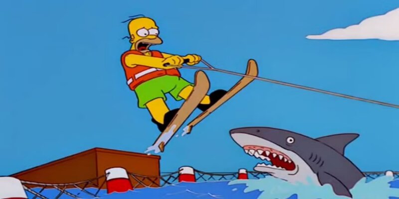 homerjumpstheshark.jpeg