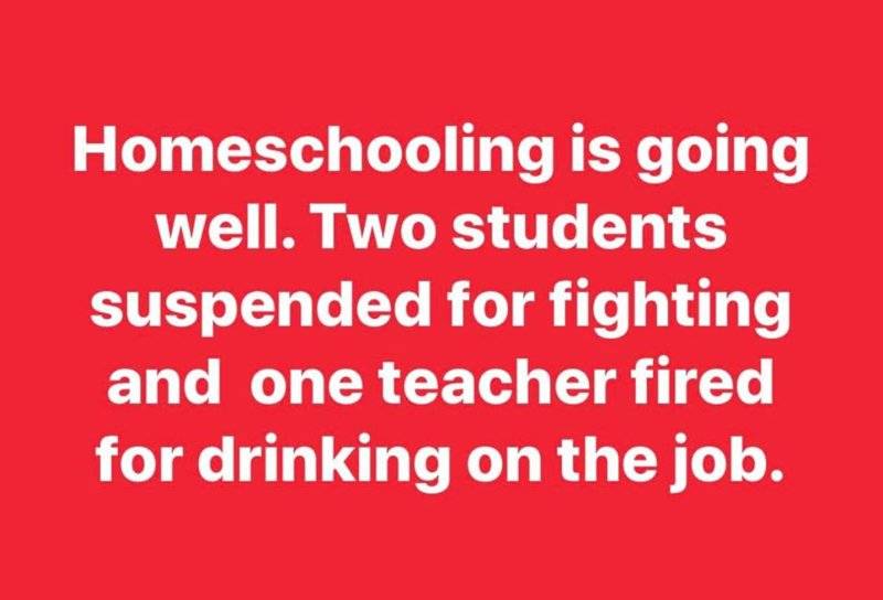 Homeschool.jpg