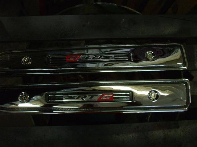 hood inserts 002 (Small).jpg