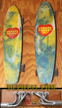 hooker boards.jpg