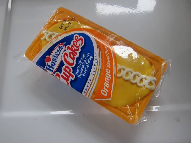 hostess_orange_cupcake_01.JPG