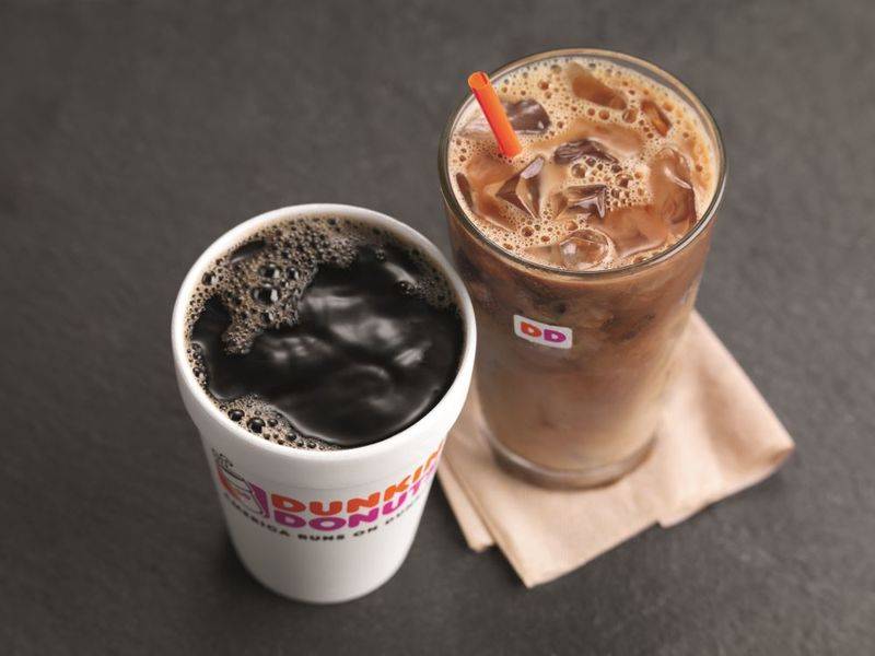 Hot+and+Iced+Coffee_9621f7ee-ff0b-42f7-8ee2-f2cd4cb44dfe-prv.jpg