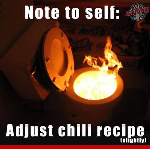 hot chili.jpg