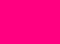 hot pink.png