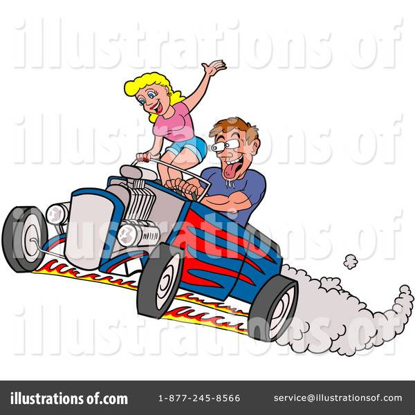 hot-rod-clipart-27.jpg