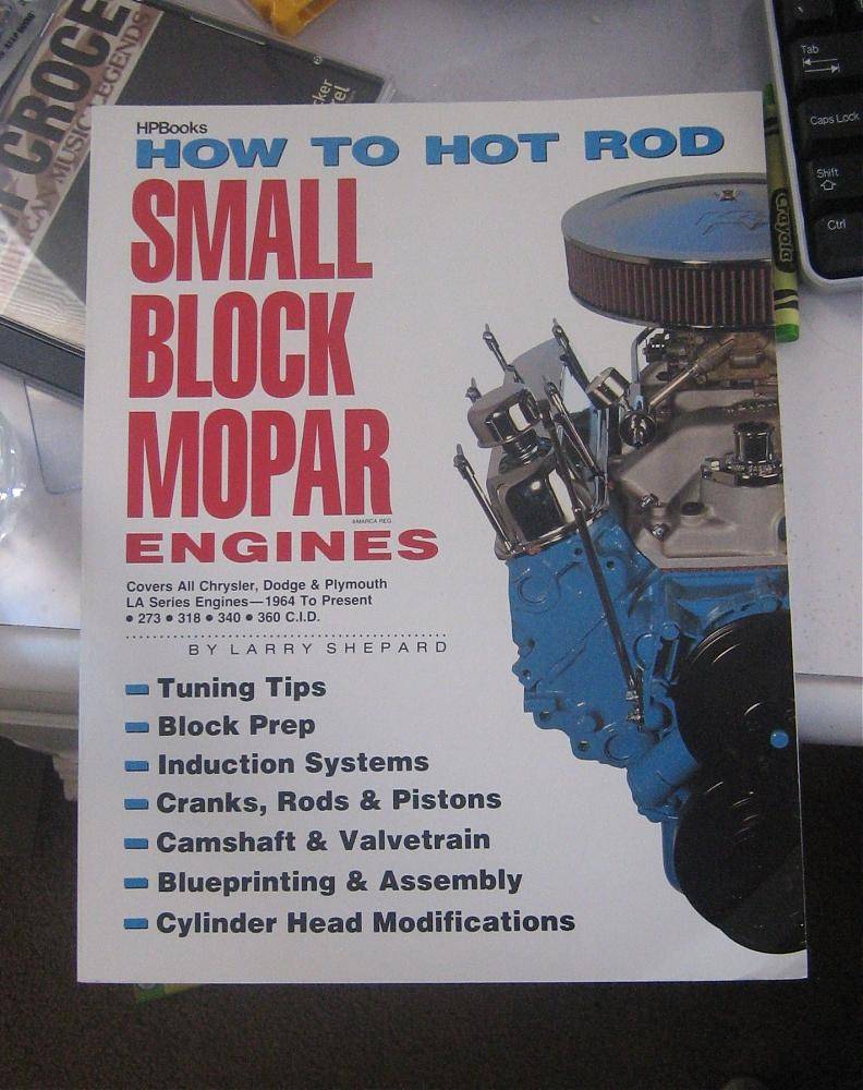 Hot Rod Mopar book 002.jpg