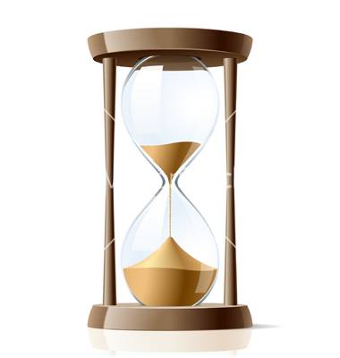 hourglass-vector-237661.jpg