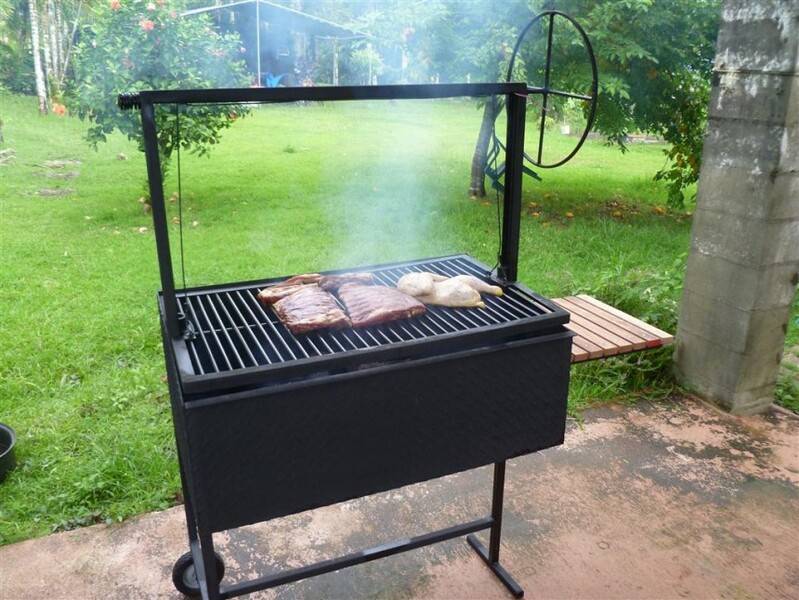 How-to-Build-a-Santa-Maria-Grill2.jpg