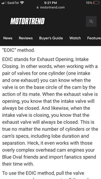 How to Set Valve Lash.jpg