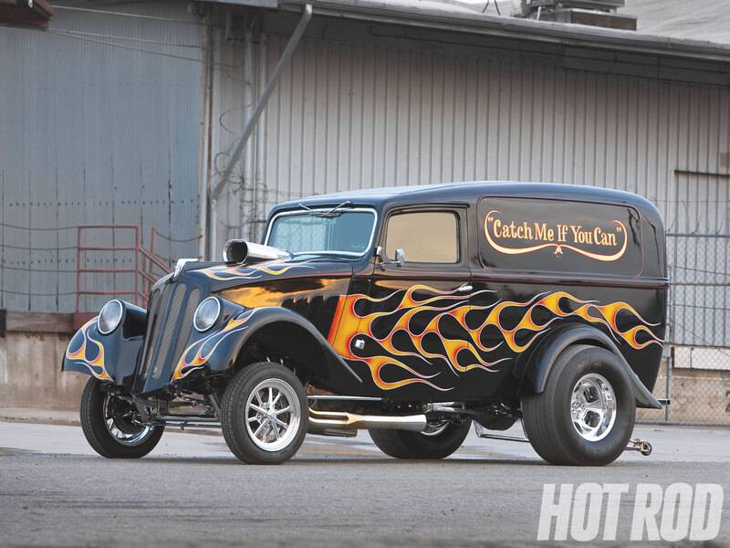 hrdp-1012-01-o-gary-schmitts-1933-willys-sedan-delivery-front-view.jpg