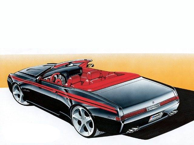 hrdp_0804_02_z+amc_concept_cars+amc_javelin.jpg