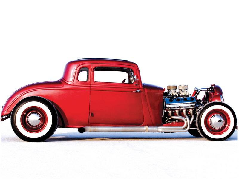 hrdp_1006_05_o-1933_plymouth_coupe-sideshot.jpg