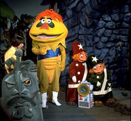 hrpufnstuf01m.jpg