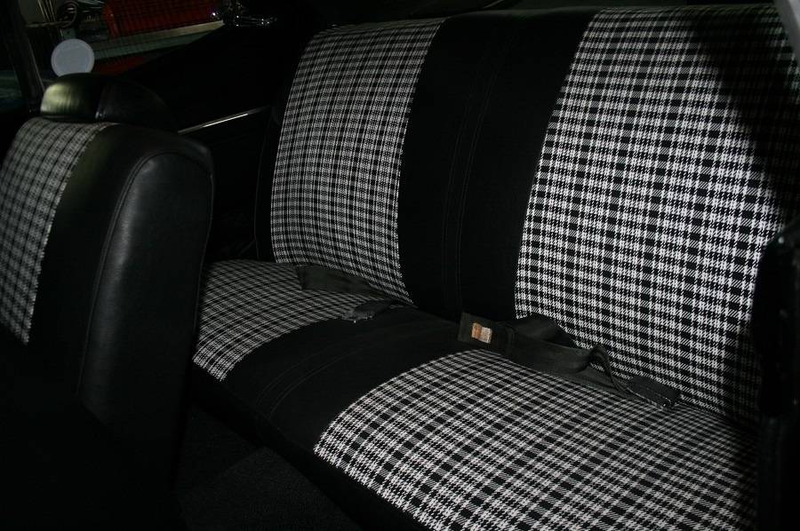 HT interior 1.jpg