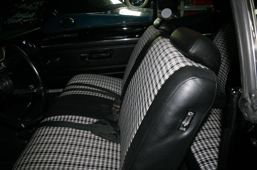 HT interior.jpg