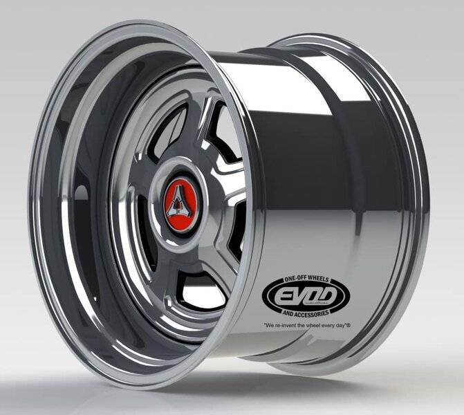 hubcap wheels.jpg