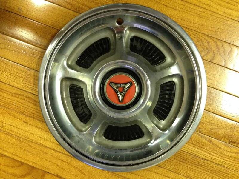 hubcap wheels3.jpg
