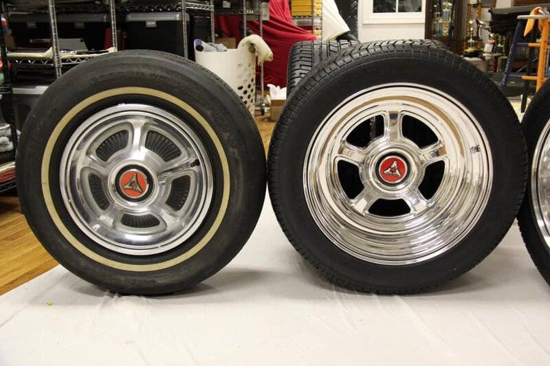hubcap wheels4.jpg