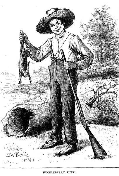 Huckleberry-finn-with-rabbit.jpg