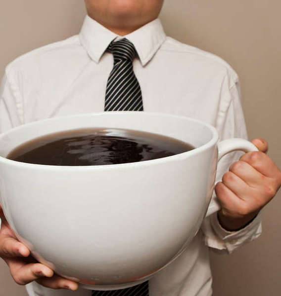 huge-coffee-cups-jpg.jpg