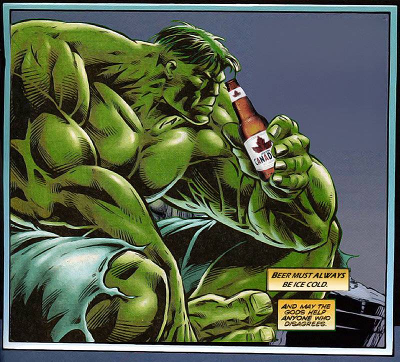 Hulk Beer.jpg