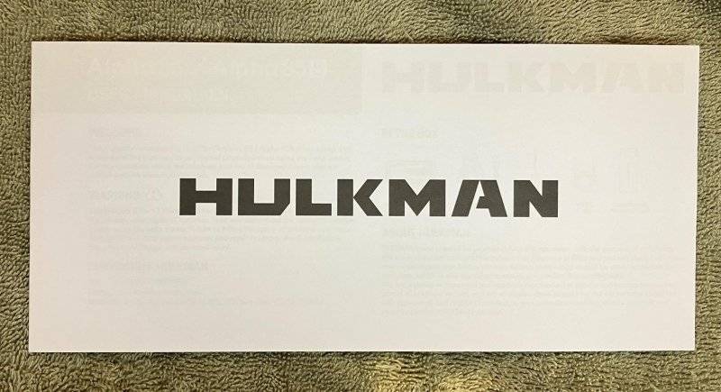 Hulkman 5.jpg