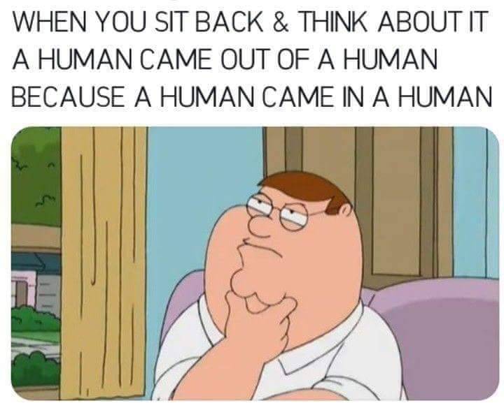 Human.JPG