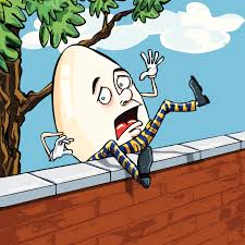 humpty dumpty.jpeg