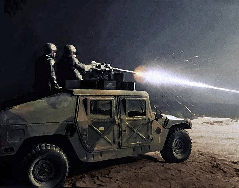 Humvee night fire 5a.jpg