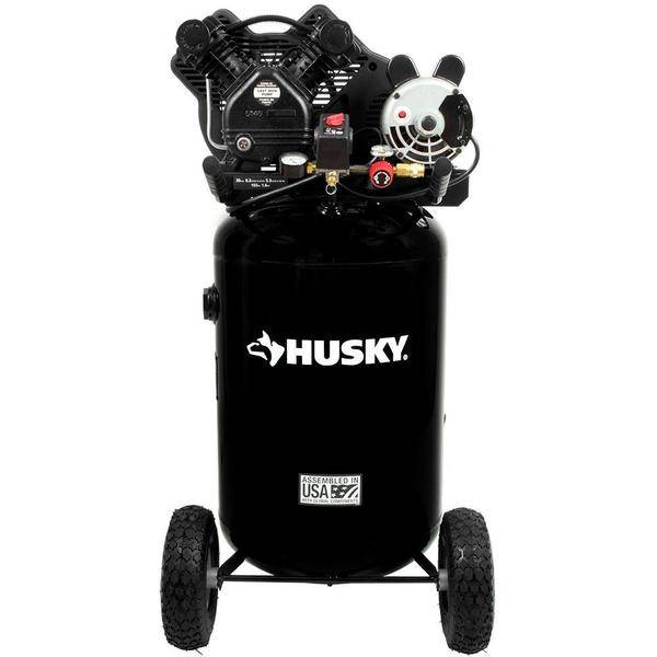 husky-portable-air-compressors-c302h-64_1000.jpg