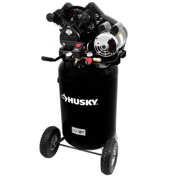 husky-portable-air-compressors-c302h-c3_1000.jpg
