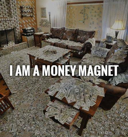 i-am-a-money-magnet-quote-1.jpg