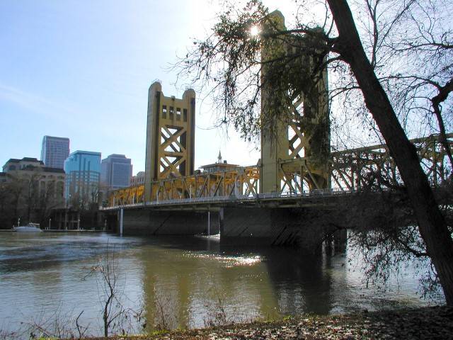 I Street Bridge Downtown 011 (Small).jpg