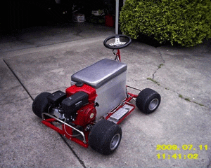 ice-chest-kart_1024x1024.gif