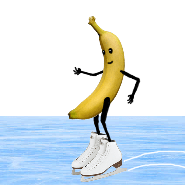 ice+skating+banana.png