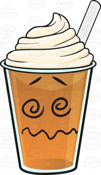 iced-coffee-emoji-collection-3-004.jpg