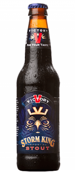 ictory-brewing-company-storm-king-stout_1489519402.png