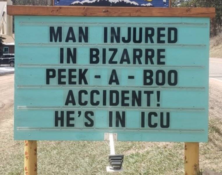 ICU.jpg