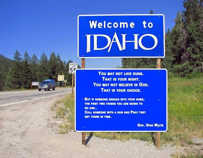 IDAHO 3.jpeg