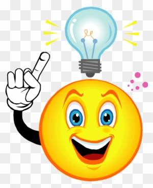 iewnutrition.com%2Fwp-content%2Fuploads%2F2019%2F02%2Fah-ha-moment-clipart-emoji-with-light-bulb.jpg