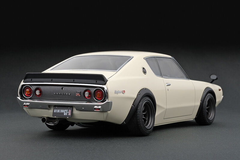 ig-kenmeri-rear.jpg